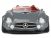 98107 Mercedes S-Klub Speedster by Slang500 & Jonslbal