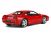 98108 Ferrari F355 GTB Berlinetta 1994