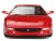 98108 Ferrari 355 GTB Berlinetta 1994