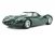 98109 Jaguar XJ 13 1966