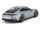 98112 Porsche 911/992 GT3 Touring 2021