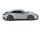 98112 Porsche 911/992 GT3 Touring 2021
