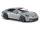 98112 Porsche 911/992 GT3 Touring 2021