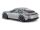 98112 Porsche 911/992 GT3 Touring 2021