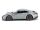 98112 Porsche 911/992 GT3 Touring 2021