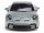 98112 Porsche 911/992 GT3 Touring 2021
