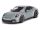 98112 Porsche 911/992 GT3 Touring 2021