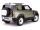 98113 Land Rover Defender 90 2020