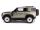 98113 Land Rover New Defender 90 2020