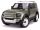 98113 Land Rover New Defender 90 2020