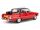 98117 Rover P6B 3500 V8 1974