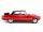 98117 Rover P6B 3500 V8 1974
