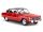 98117 Rover P6B 3500 V8 1974
