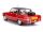 98117 Rover P6B 3500 V8 1974