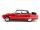 98117 Rover P6B 3500 V8 1974