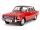 98117 Rover P6B 3500 V8 1974