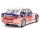 98123 Ford Escort RS Cosworth Rally Ypres 1995