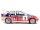 98123 Ford Escort RS Cosworth Rally Ypres 1995
