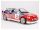 98123 Ford Escort RS Cosworth Rally Ypres 1995