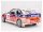 98123 Ford Escort RS Cosworth Rally Ypres 1995