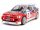 98123 Ford Escort RS Cosworth Rally Ypres 1995