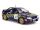 98128 Subaru Impreza Monte-Carlo 1995