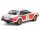 98130 Toyota Celica 2000 GT Rally Portugal 1980
