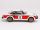 98130 Toyota Celica 2000 GT Rally Portugal 1980