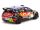 98133 Hyundai i20 R5 Rally Ypres 2021
