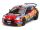 98133 Hyundai i20 R5 Rally Ypres 2021