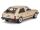 98134 Opel Kadett D 5 Doors 1981
