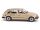 98134 Opel Kadett D 5 Doors 1981