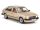 98134 Opel Kadett D 5 Doors 1981