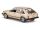 98134 Opel Kadett D 5 Doors 1981