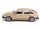 98134 Opel Kadett D 5 Doors 1981