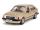 98134 Opel Kadett D 5 Doors 1981