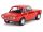 98137 Lancia Fulvia Coupé 1.6 HF 1969