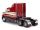 98139 Ford Aeromax Tracteur 1990