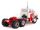 98140 Dodge LCF CT900 Tracteur 1960