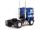 98141 Freightliner Coe Tracteur 1976