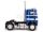 98141 Freightliner Coe Tracteur 1976