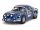 98143 Alpine A110 Tour de Corse 1969