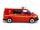 98148 Volkswagen Combi T6 Secours Médical Pompiers