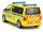 98150 Volkswagen Combi T6 Ambulance SAMU