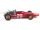 98154 Ferrari 312 F1 Monaco GP 1967