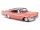 98163 Pontiac Star Chief 1957