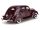 98168 Volvo PV36 Carioca 1936
