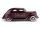 98168 Volvo PV36 Carioca 1936