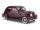 98168 Volvo PV36 Carioca 1936
