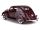98168 Volvo PV36 Carioca 1936